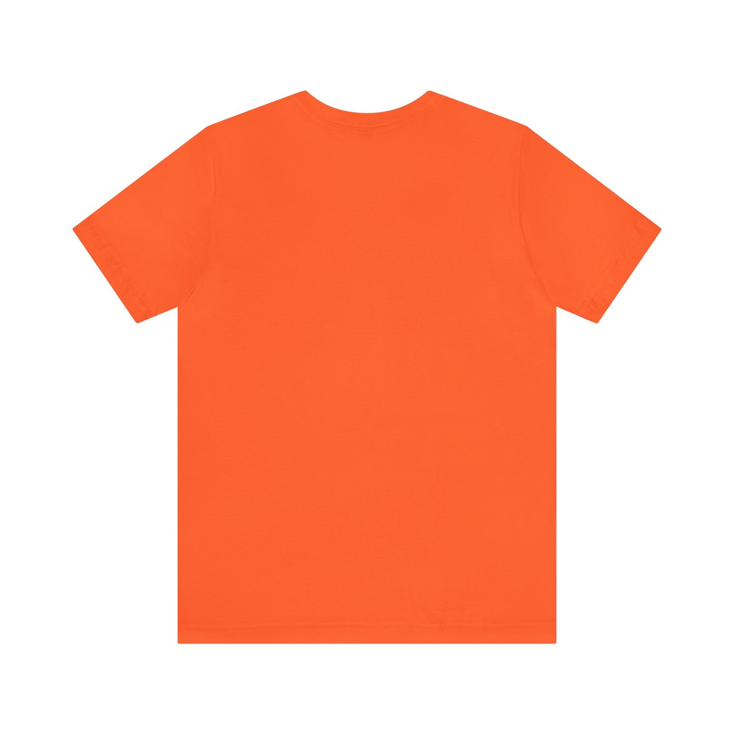Maryland Runner State Map T-Shirt