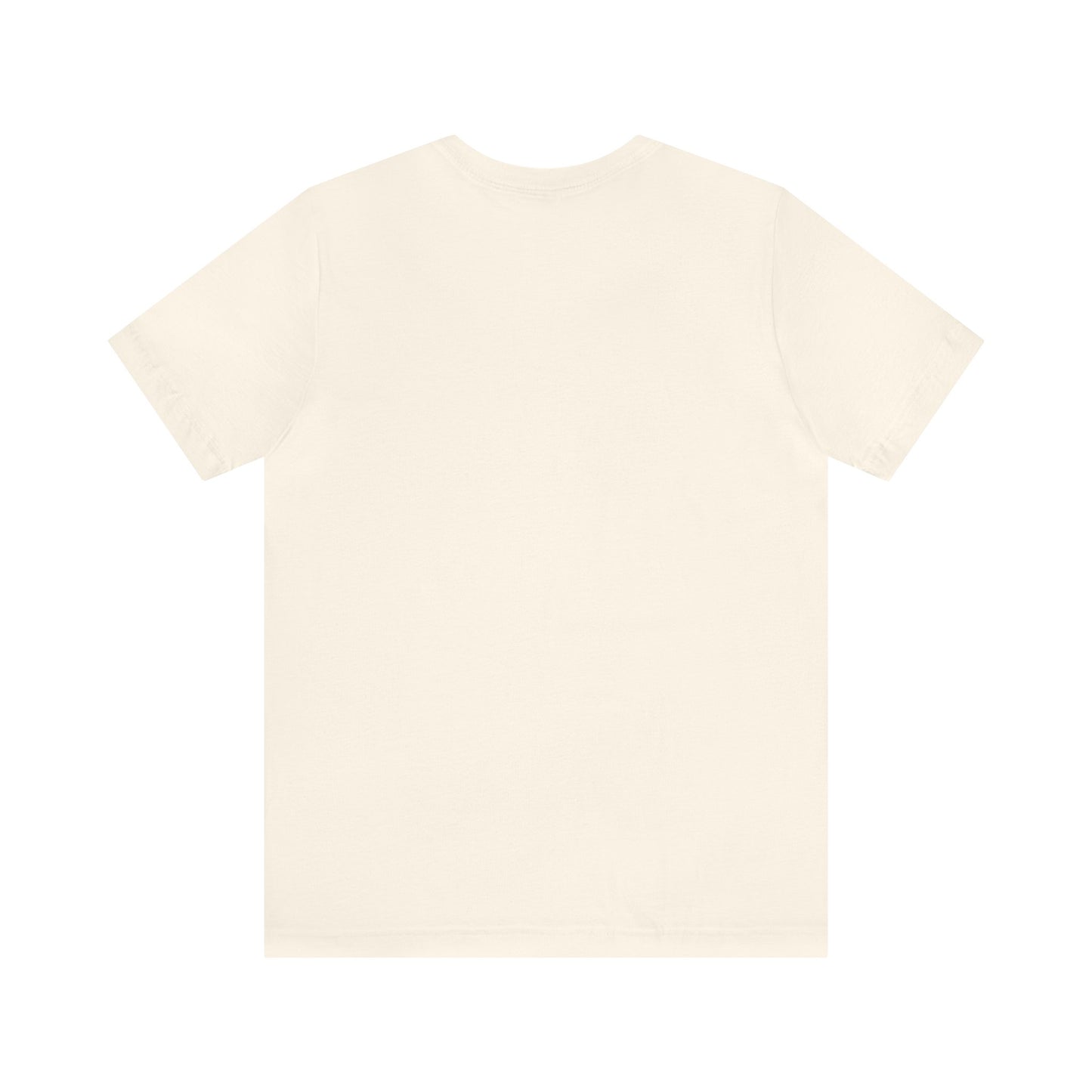 Maryland Runner State Map T-Shirt