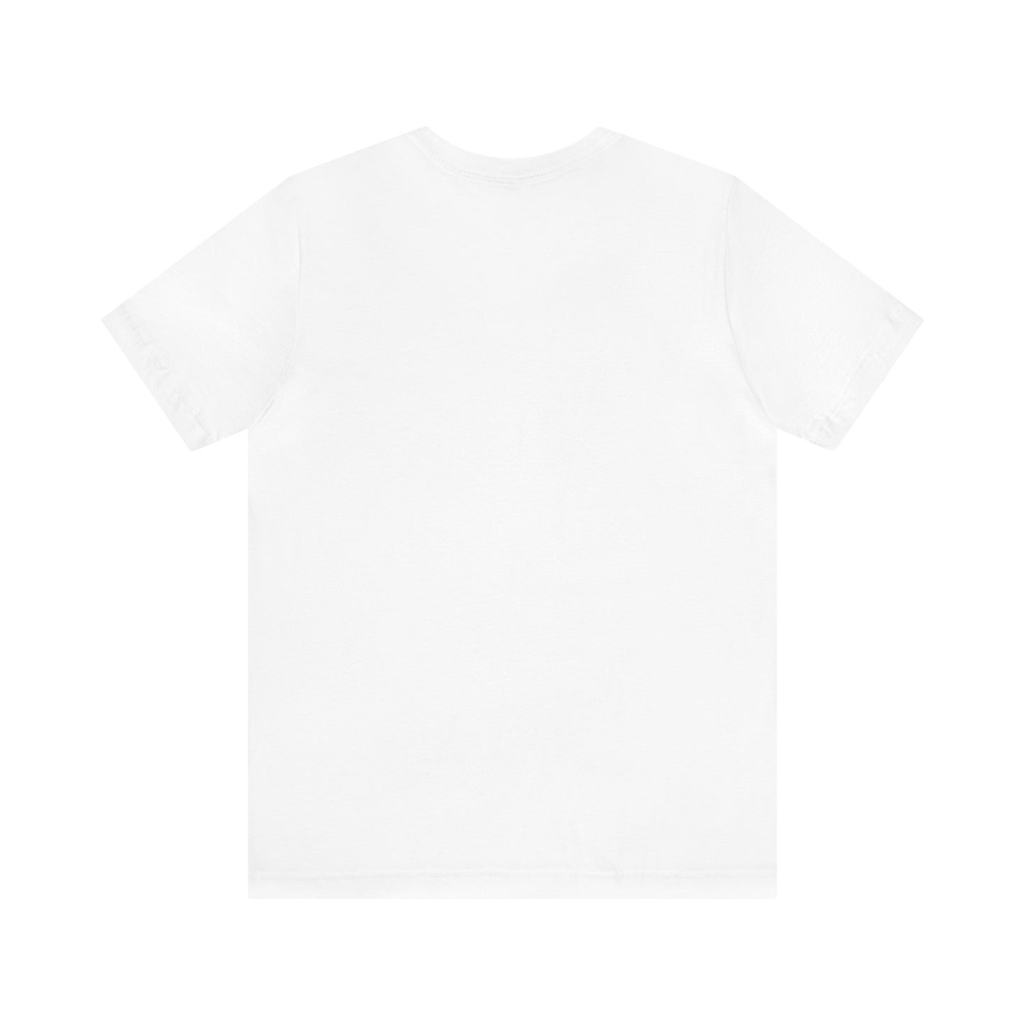 Maryland Runner State Map T-Shirt