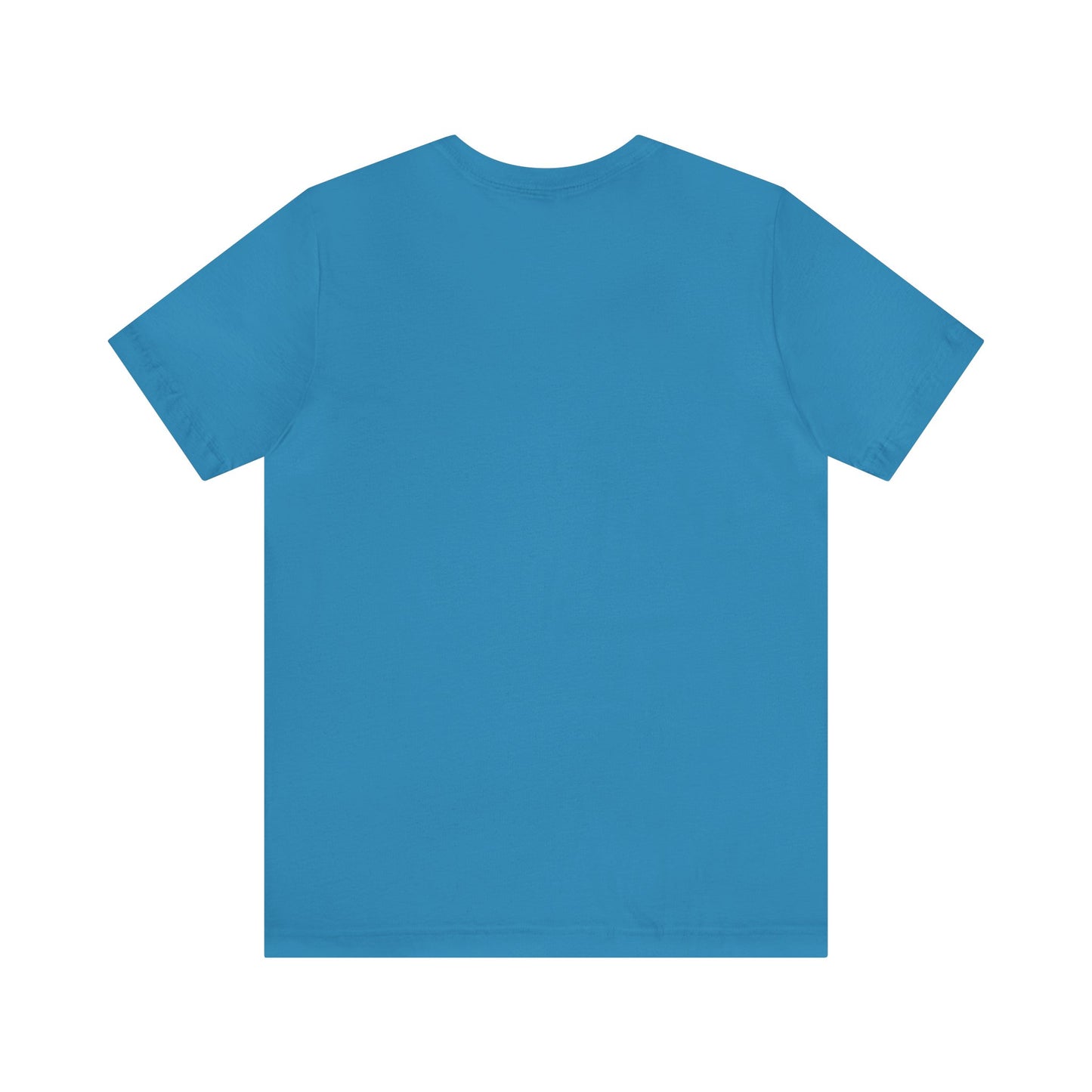 Maryland Runner State Map T-Shirt