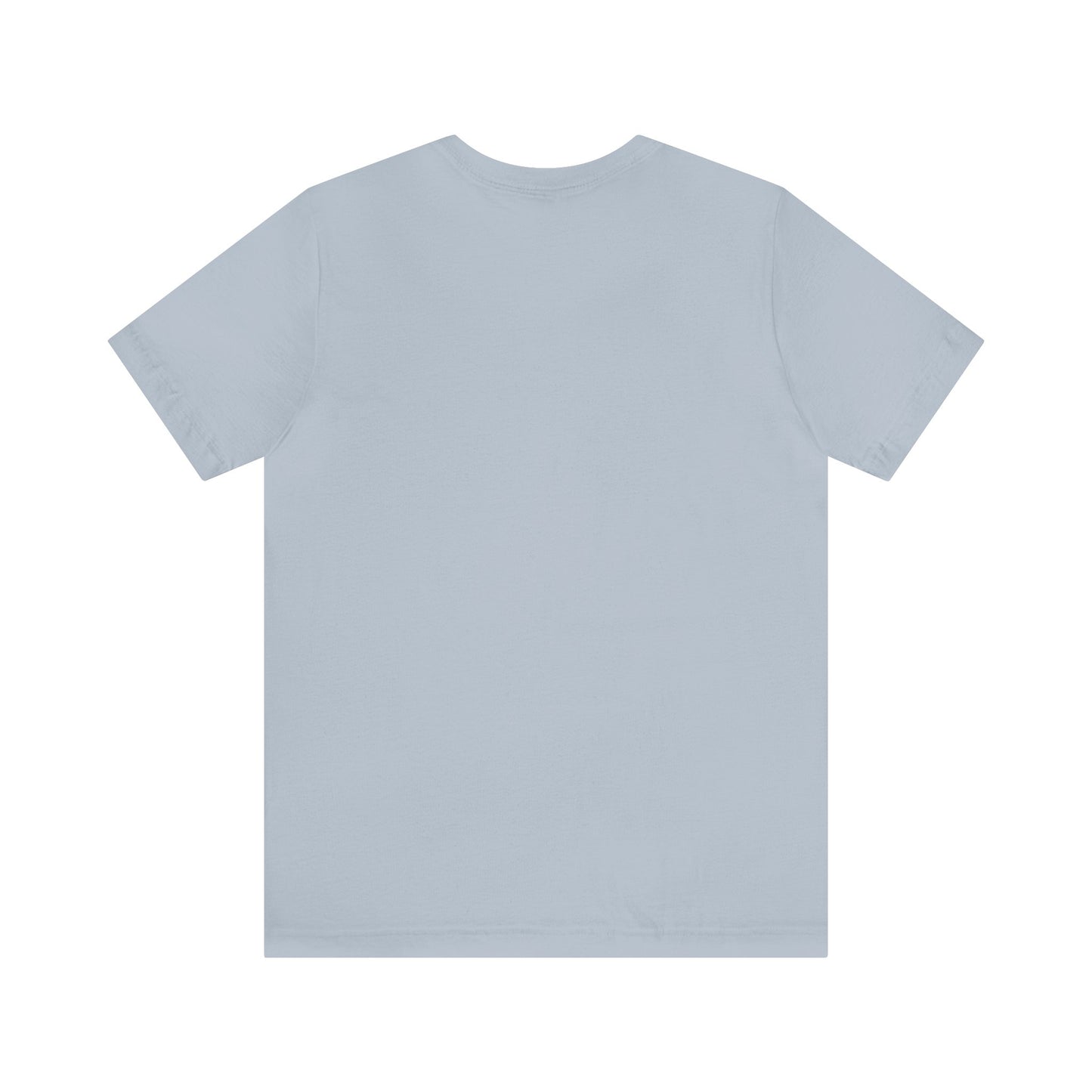 Maryland Runner State Map T-Shirt