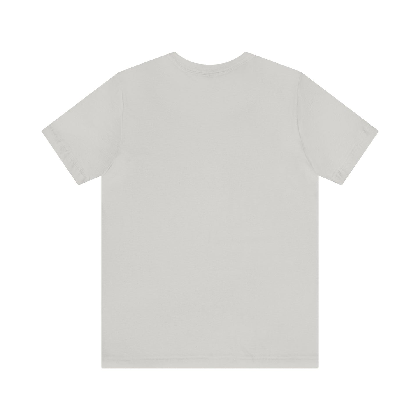 Maryland Runner State Map T-Shirt