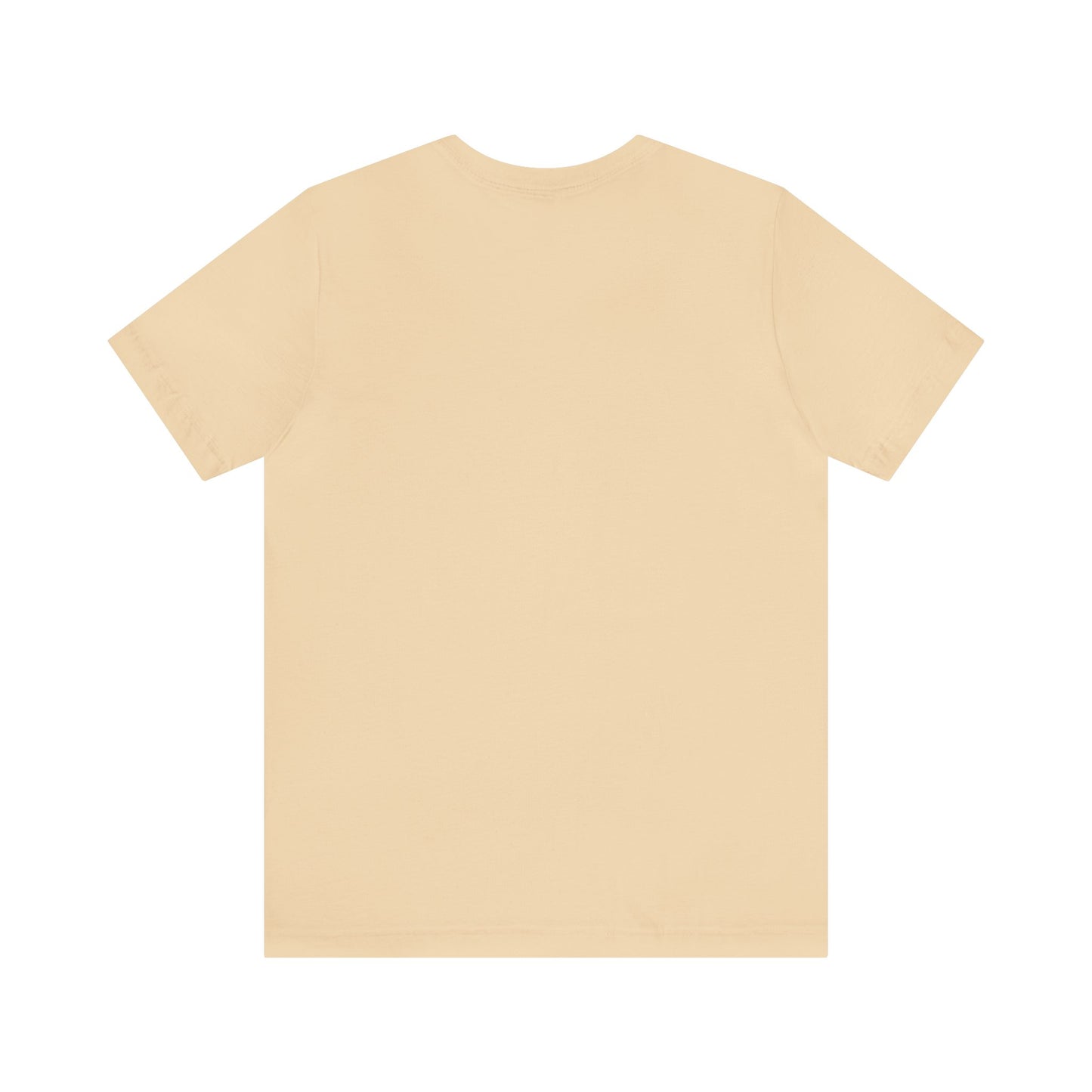 Maryland Runner State Map T-Shirt